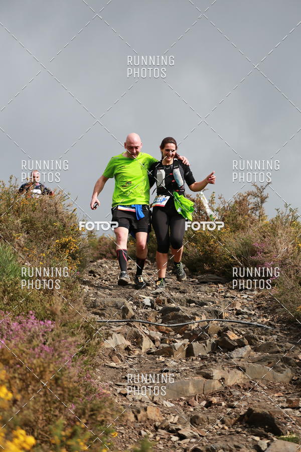 Buy your photos of the eventTraiLagares on Fotop
