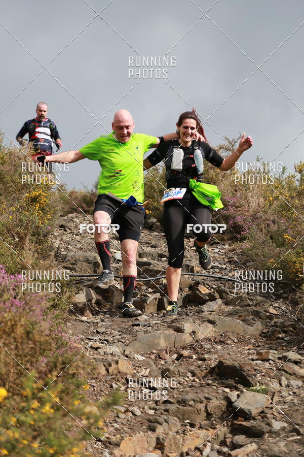 Buy your photos of the eventTraiLagares on Fotop