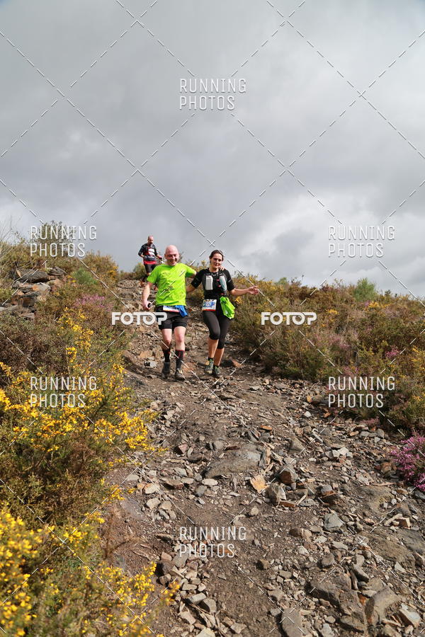 Buy your photos of the eventTraiLagares on Fotop