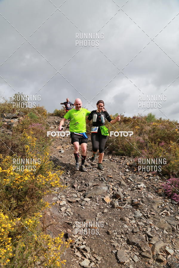 Buy your photos of the eventTraiLagares on Fotop