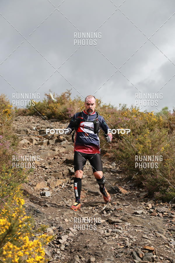 Buy your photos of the eventTraiLagares on Fotop