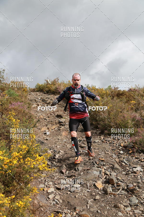 Buy your photos of the eventTraiLagares on Fotop