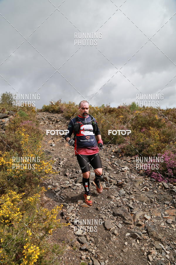 Buy your photos of the eventTraiLagares on Fotop