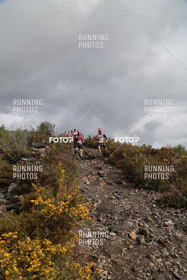 Buy your photos of the eventTraiLagares on Fotop
