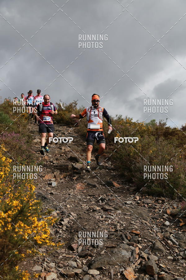 Buy your photos of the eventTraiLagares on Fotop