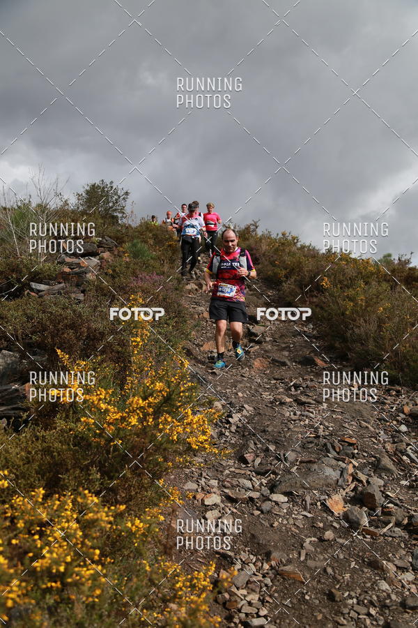 Buy your photos of the eventTraiLagares on Fotop