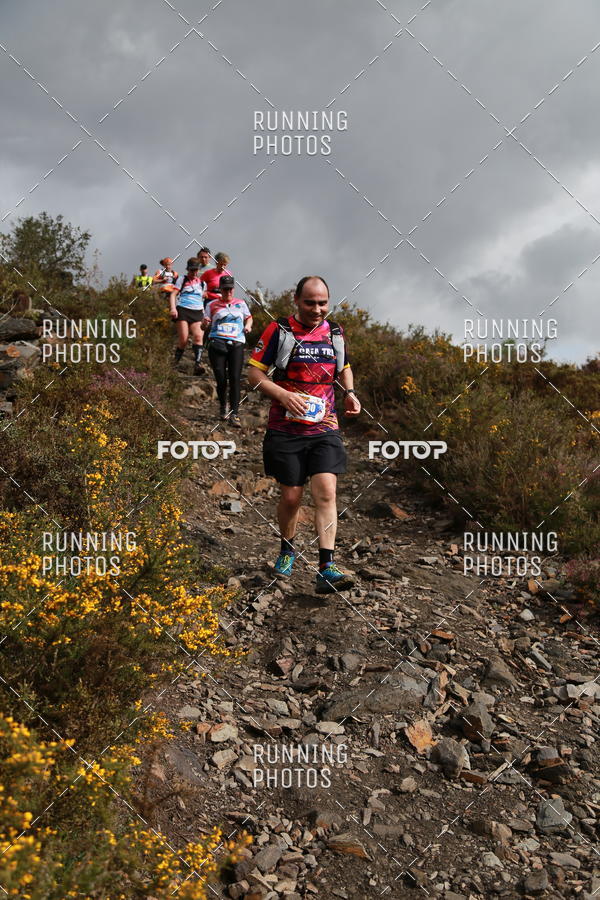 Buy your photos of the eventTraiLagares on Fotop