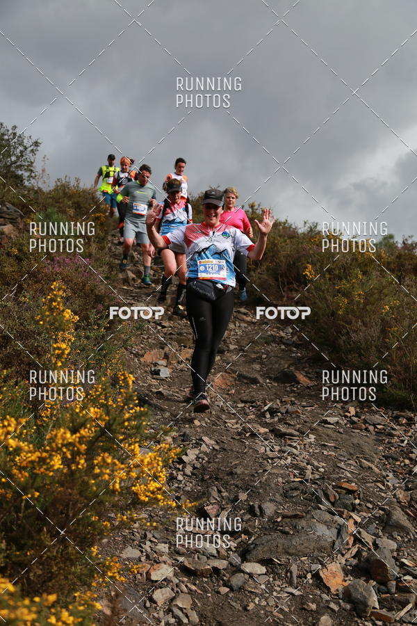 Buy your photos of the eventTraiLagares on Fotop