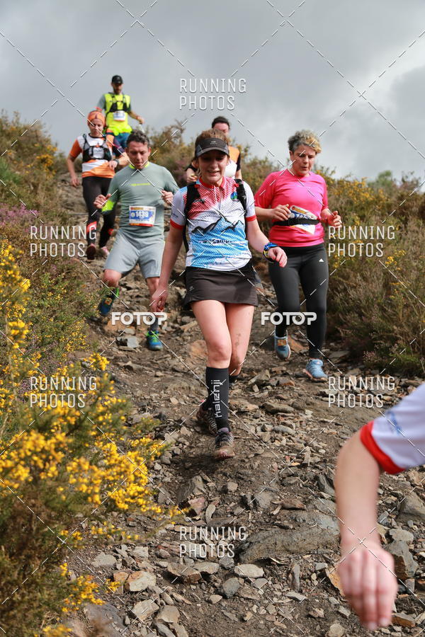 Buy your photos of the eventTraiLagares on Fotop