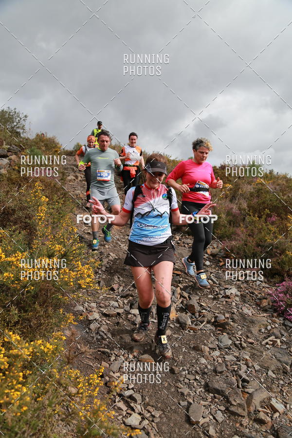 Buy your photos of the eventTraiLagares on Fotop