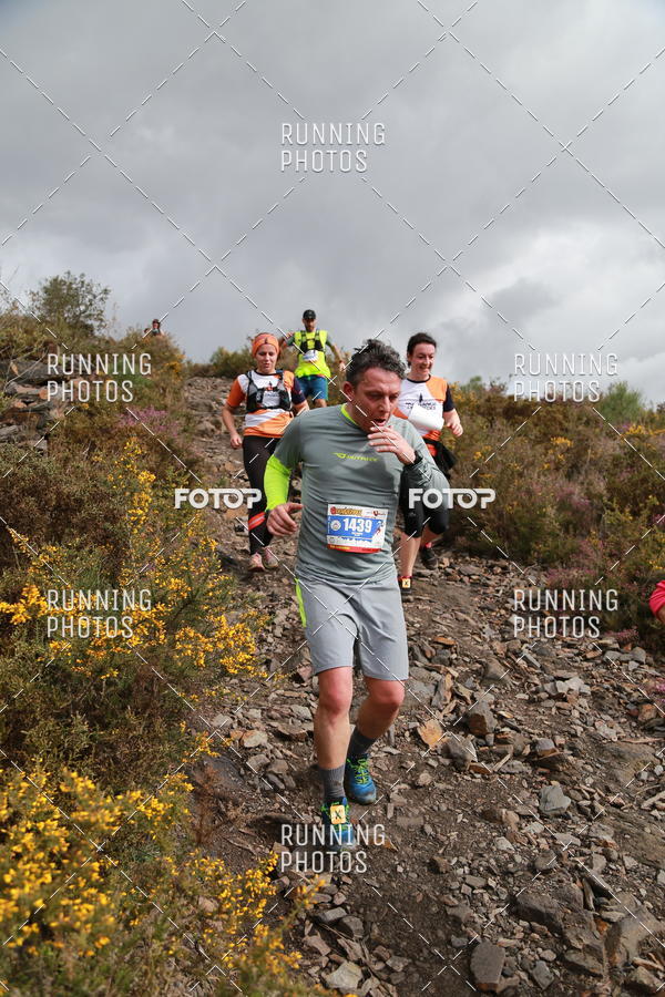 Buy your photos of the eventTraiLagares on Fotop