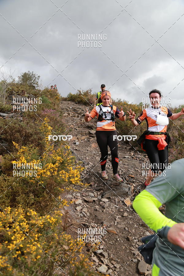 Buy your photos of the eventTraiLagares on Fotop