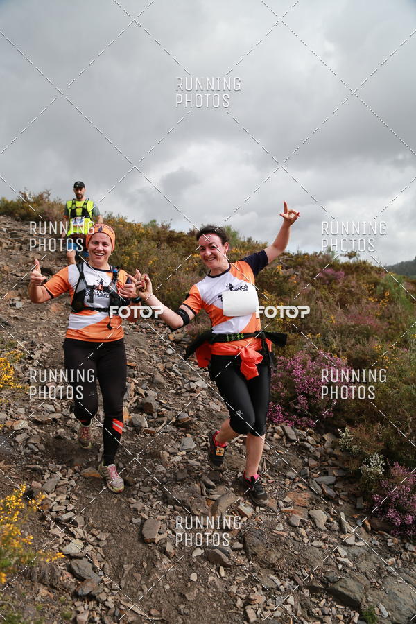 Buy your photos of the eventTraiLagares on Fotop