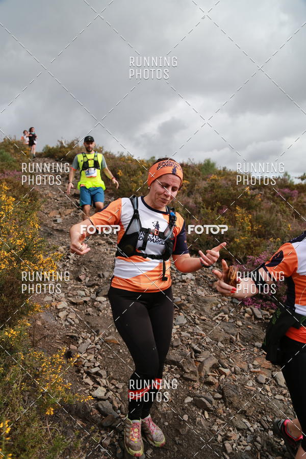 Buy your photos of the eventTraiLagares on Fotop