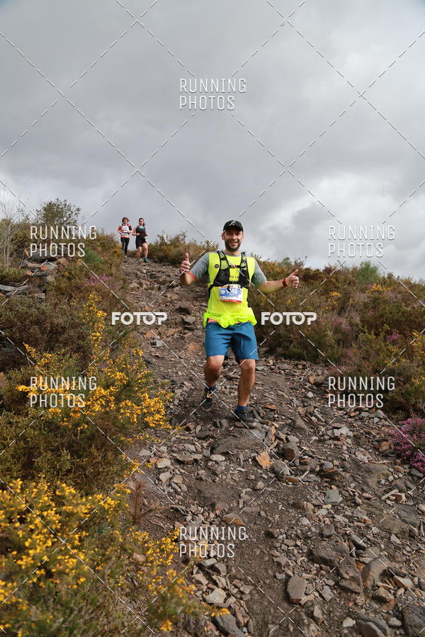 Buy your photos of the eventTraiLagares on Fotop