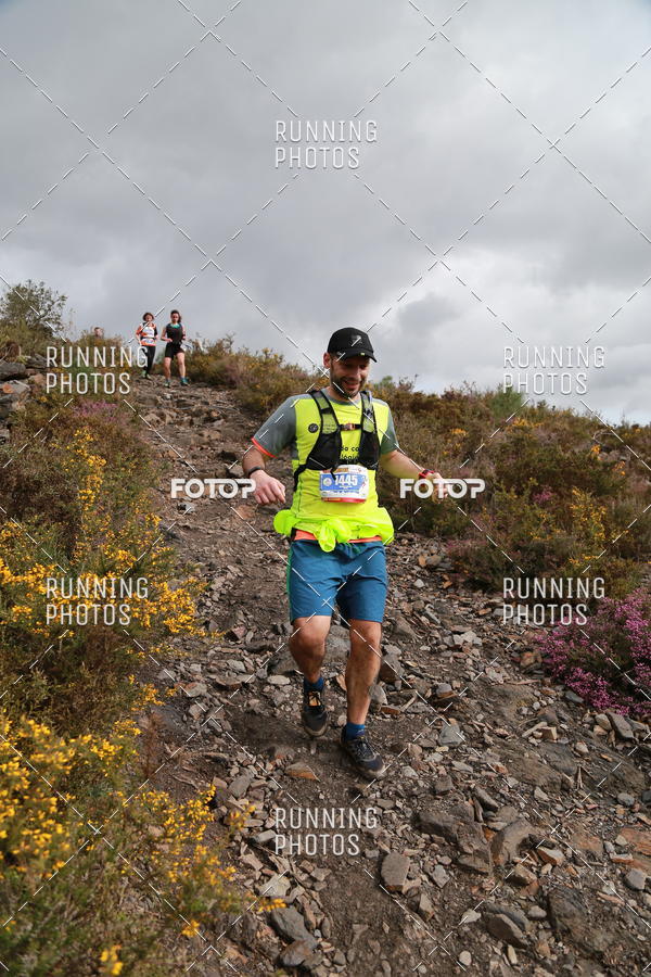 Buy your photos of the eventTraiLagares on Fotop