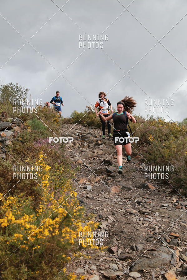 Buy your photos of the eventTraiLagares on Fotop