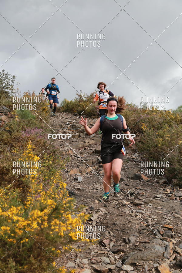 Buy your photos of the eventTraiLagares on Fotop