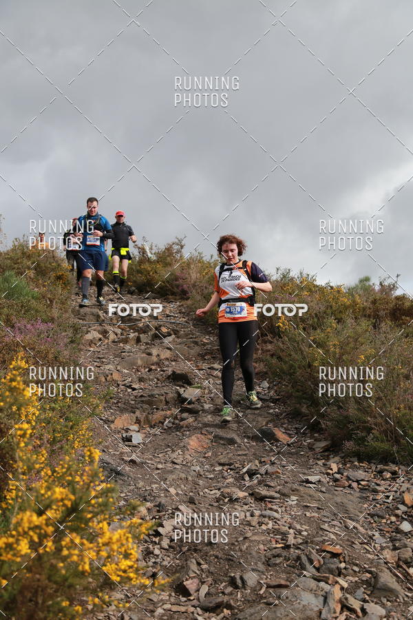 Buy your photos of the eventTraiLagares on Fotop