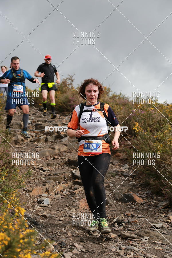 Buy your photos of the eventTraiLagares on Fotop