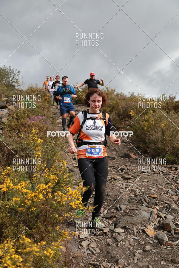 Buy your photos of the eventTraiLagares on Fotop