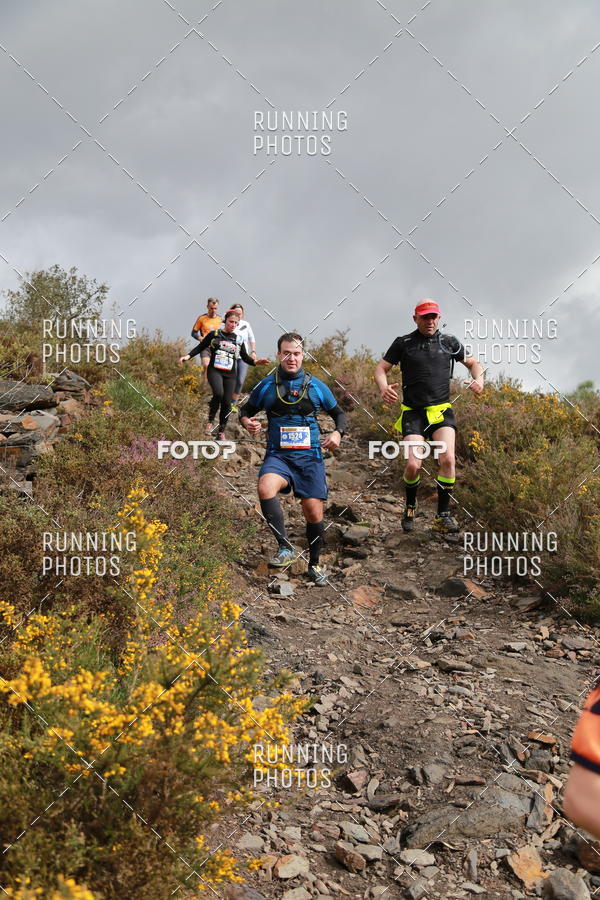 Buy your photos of the eventTraiLagares on Fotop