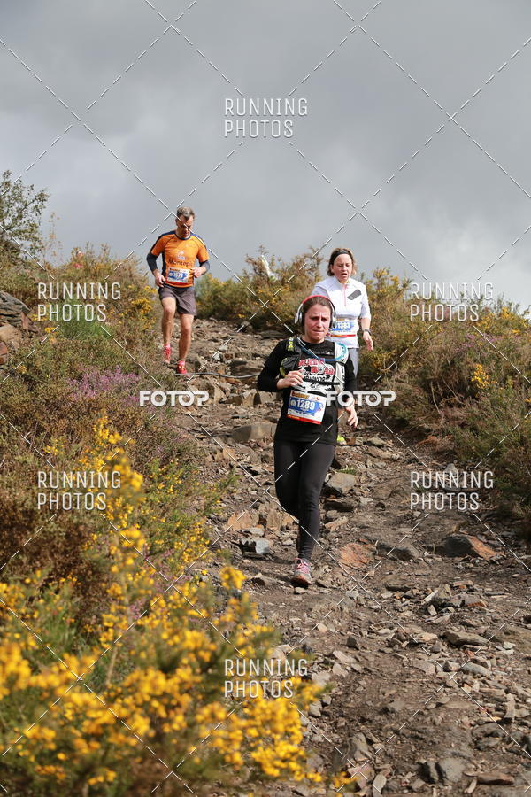 Buy your photos of the eventTraiLagares on Fotop