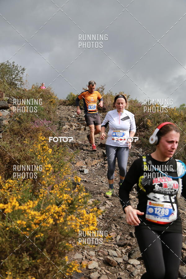 Buy your photos of the eventTraiLagares on Fotop