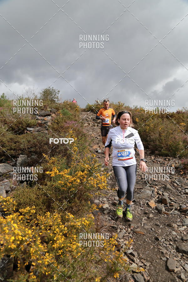 Buy your photos of the eventTraiLagares on Fotop