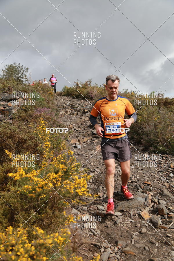 Buy your photos of the eventTraiLagares on Fotop