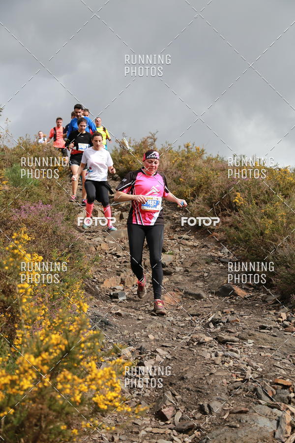 Buy your photos of the eventTraiLagares on Fotop