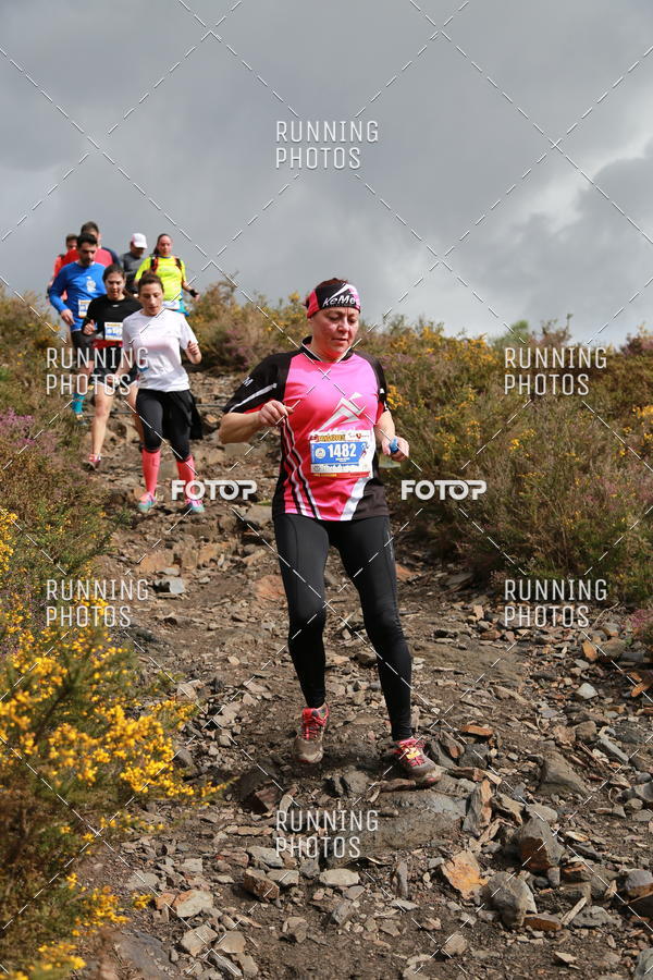Buy your photos of the eventTraiLagares on Fotop