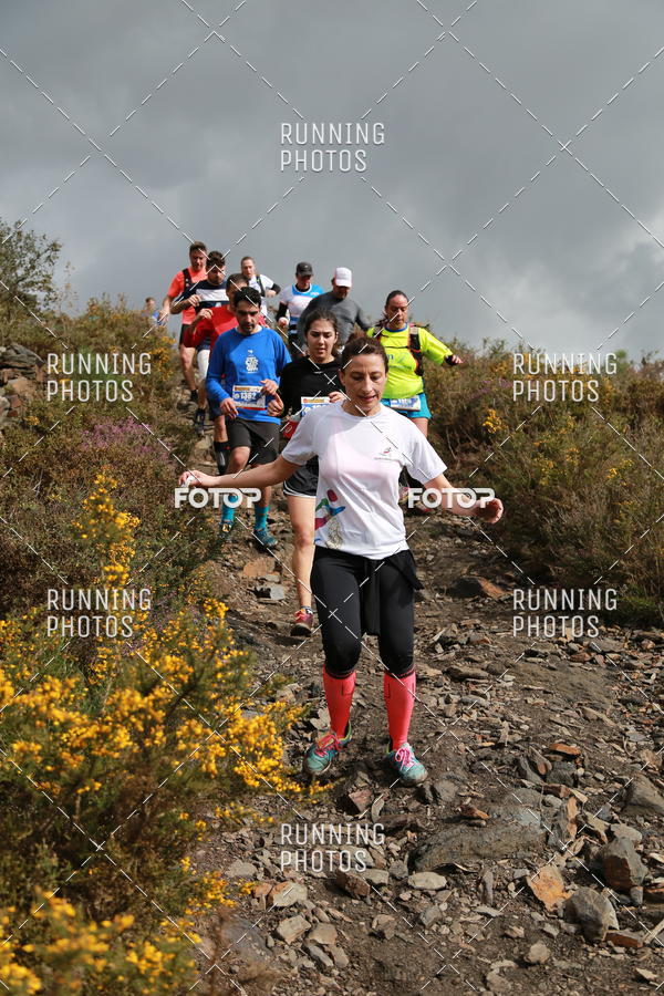 Buy your photos of the eventTraiLagares on Fotop