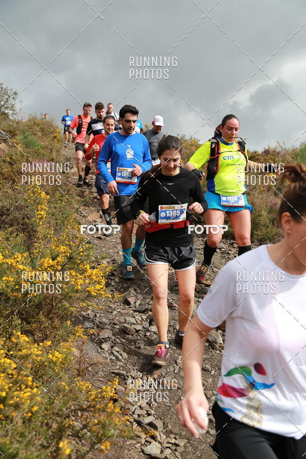 Buy your photos of the eventTraiLagares on Fotop