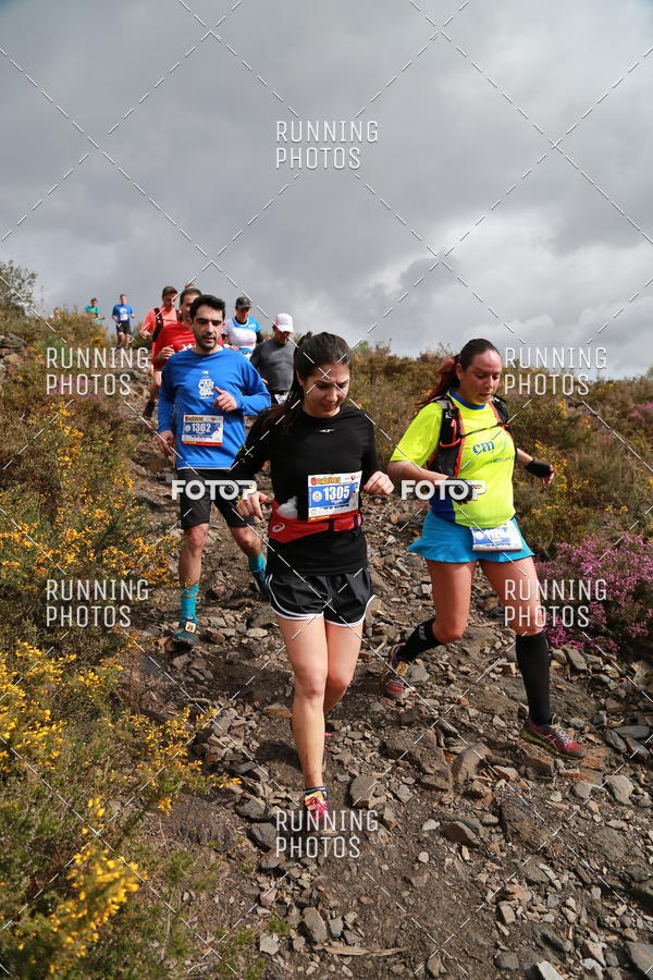 Buy your photos of the eventTraiLagares on Fotop