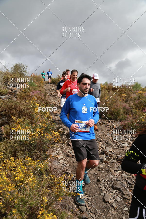 Buy your photos of the eventTraiLagares on Fotop