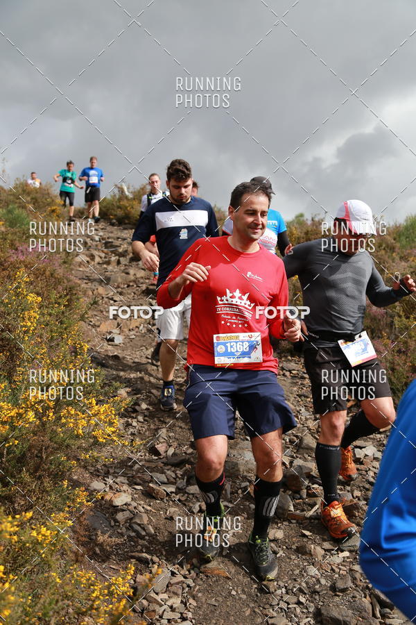 Buy your photos of the eventTraiLagares on Fotop