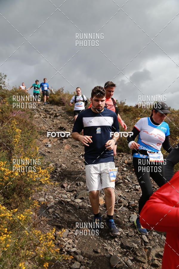 Buy your photos of the eventTraiLagares on Fotop