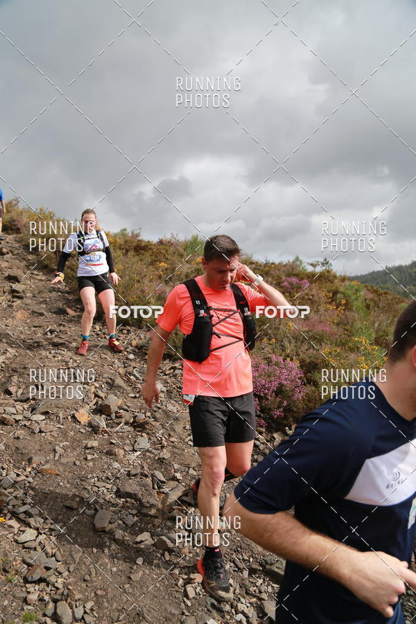 Buy your photos of the eventTraiLagares on Fotop