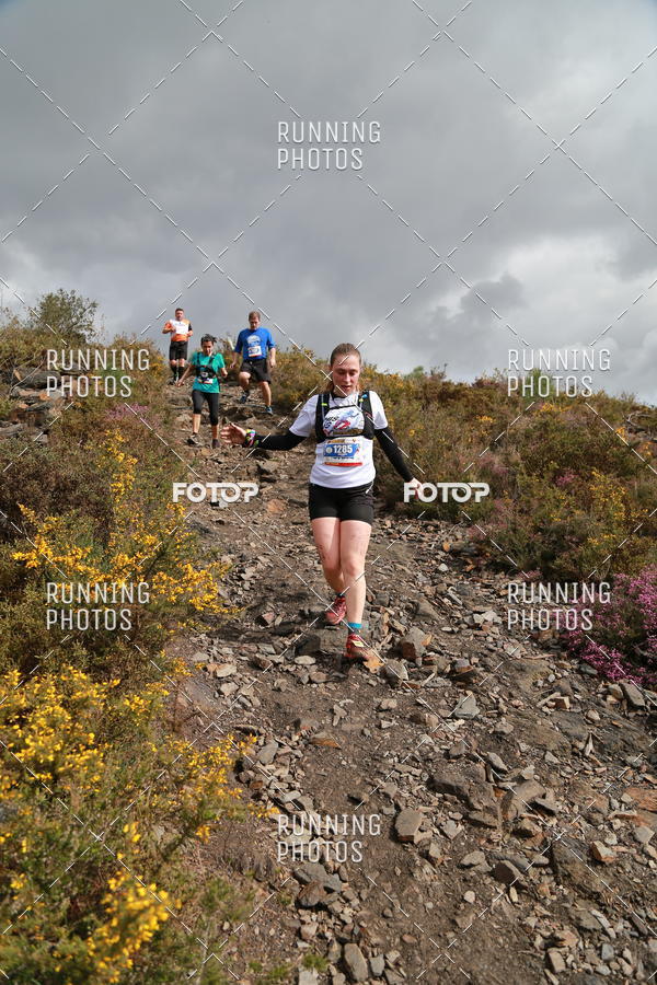 Buy your photos of the eventTraiLagares on Fotop