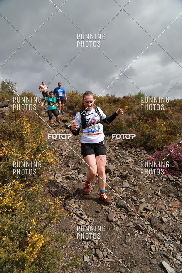 Buy your photos of the eventTraiLagares on Fotop