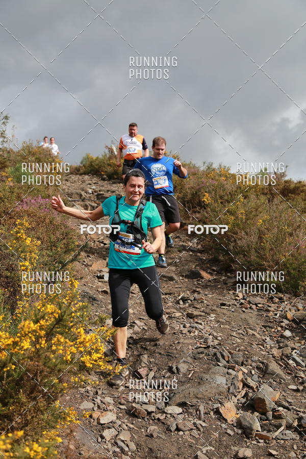 Buy your photos of the eventTraiLagares on Fotop
