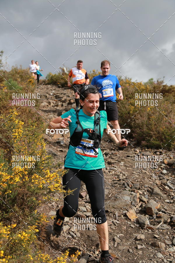 Buy your photos of the eventTraiLagares on Fotop