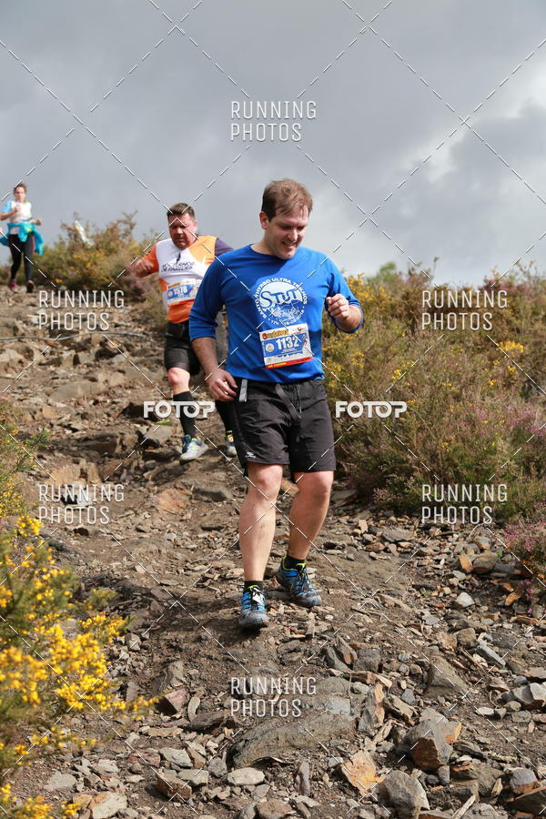 Buy your photos of the eventTraiLagares on Fotop