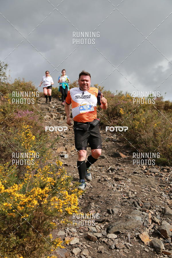 Buy your photos of the eventTraiLagares on Fotop