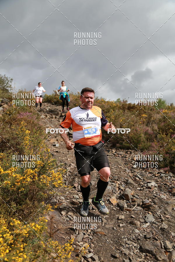 Buy your photos of the eventTraiLagares on Fotop