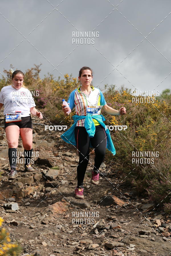 Buy your photos of the eventTraiLagares on Fotop