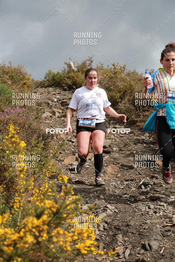 Buy your photos of the eventTraiLagares on Fotop