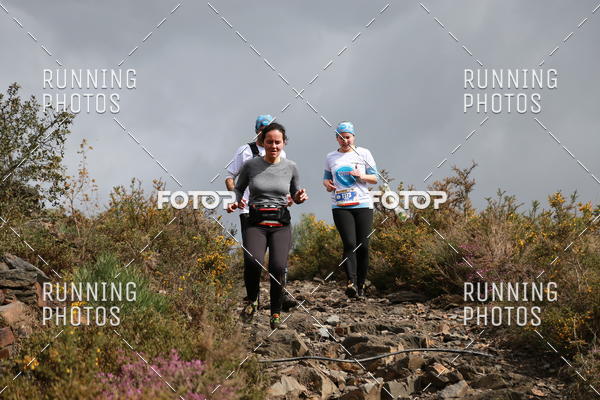 Buy your photos of the eventTraiLagares on Fotop