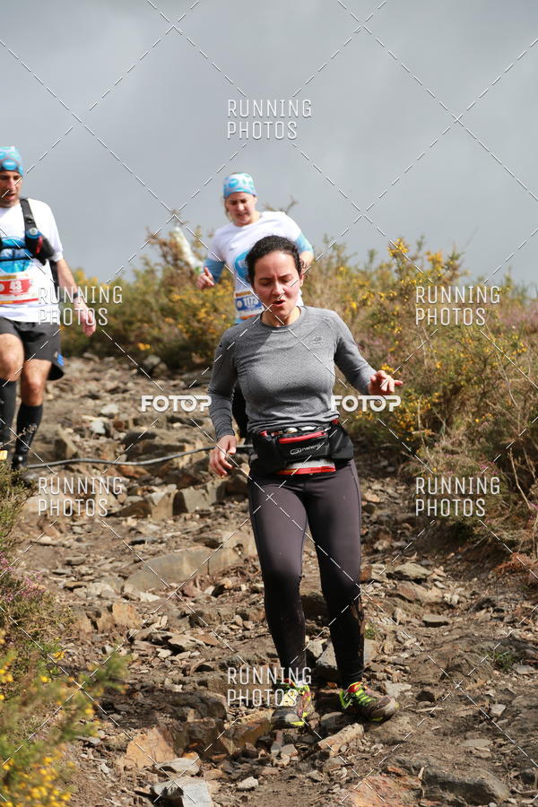 Buy your photos of the eventTraiLagares on Fotop